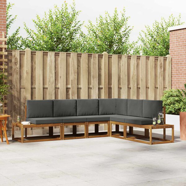 Zobrazen&iacute; obr&aacute;zku produktu 2 z 13