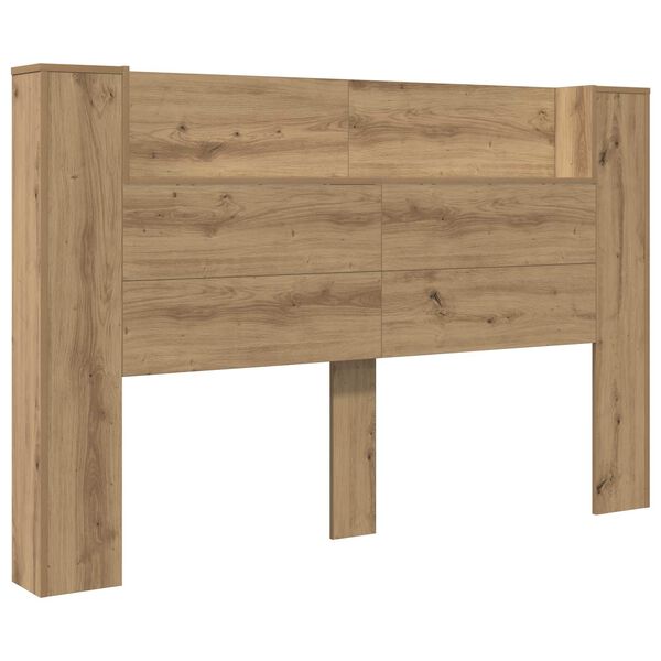 Zobrazen&iacute; obr&aacute;zku produktu 1 z 11