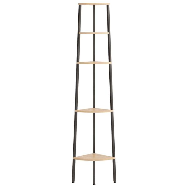 Zobrazen&iacute; obr&aacute;zku produktu 3 z 9