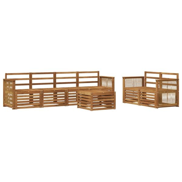 Zobrazen&iacute; obr&aacute;zku produktu 1 z 9