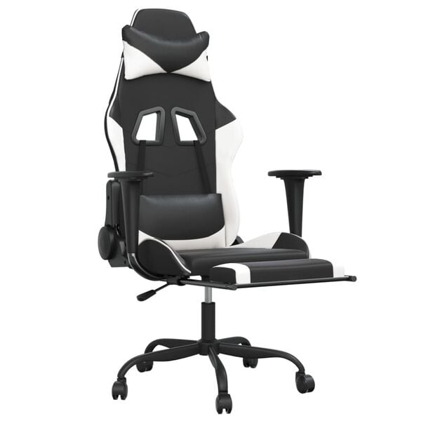 Zobrazen&iacute; obr&aacute;zku produktu 3 z 15