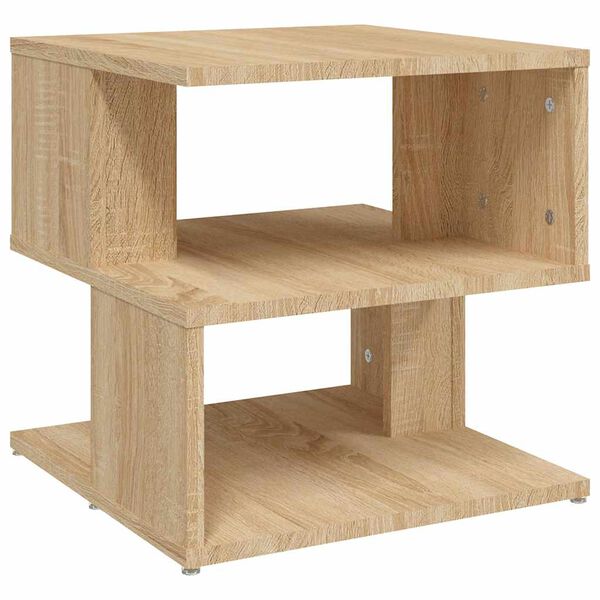Zobrazen&iacute; obr&aacute;zku produktu 1 z 7