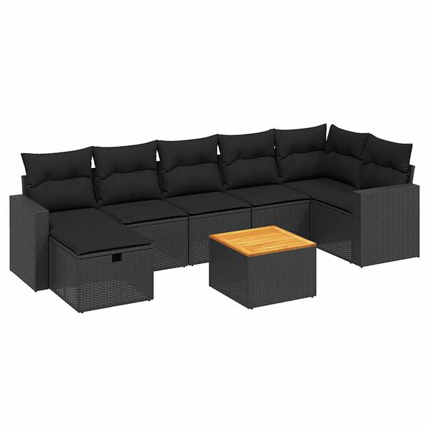 Zobrazen&iacute; obr&aacute;zku produktu 1 z 17