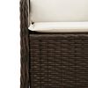 N&aacute;hledov&yacute; obr&aacute;zek produktu 7 z 9