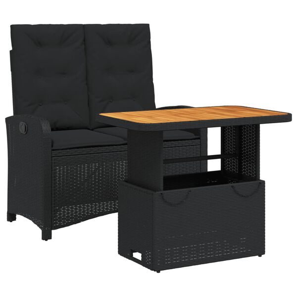 Zobrazen&iacute; obr&aacute;zku produktu 1 z 11