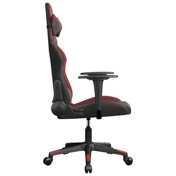 Zobrazen&iacute; obr&aacute;zku produktu 4 z 14
