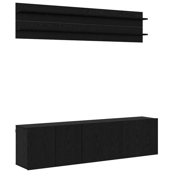 Zobrazen&iacute; obr&aacute;zku produktu 1 z 14