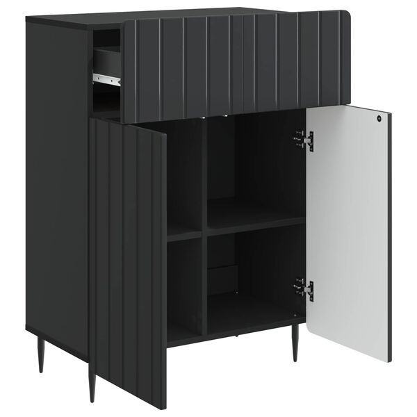 Zobrazen&iacute; obr&aacute;zku produktu 3 z 9