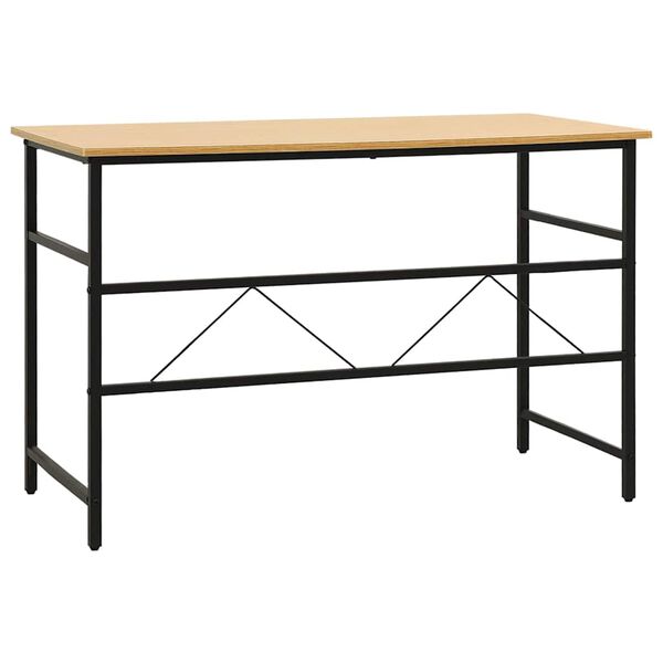 Zobrazen&iacute; obr&aacute;zku produktu 4 z 8