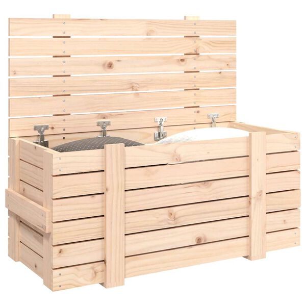 Zobrazen&iacute; obr&aacute;zku produktu 4 z 11