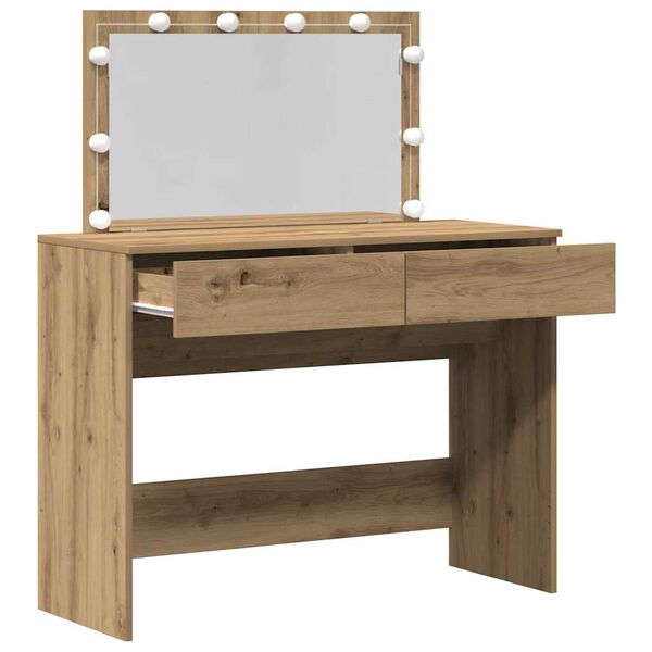 Zobrazen&iacute; obr&aacute;zku produktu 4 z 17