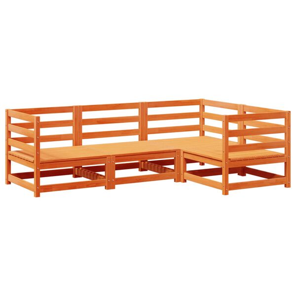 Zobrazen&iacute; obr&aacute;zku produktu 1 z 9