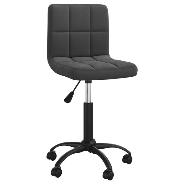 Zobrazen&iacute; obr&aacute;zku produktu 1 z 8