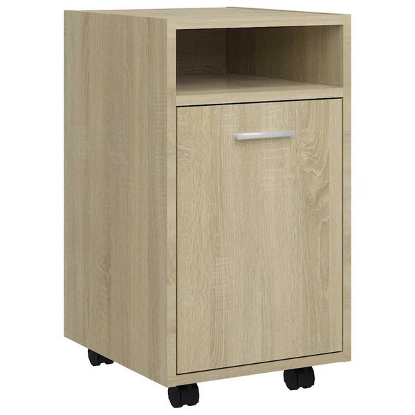 Zobrazen&iacute; obr&aacute;zku produktu 1 z 9