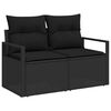 N&aacute;hledov&yacute; obr&aacute;zek produktu 4 z 14