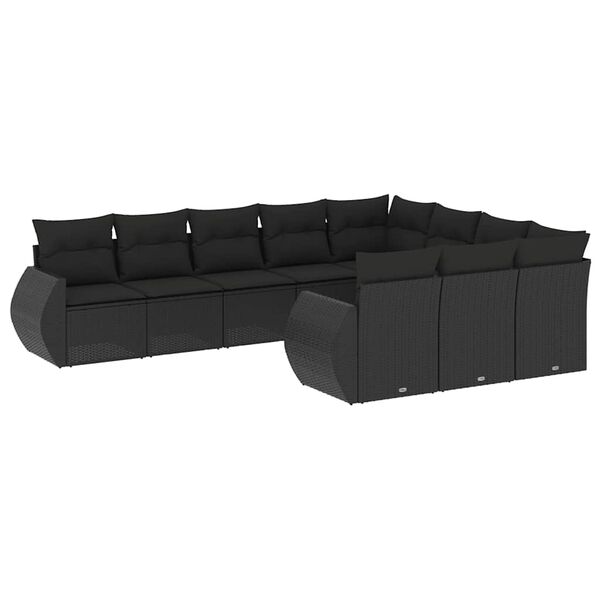 Zobrazen&iacute; obr&aacute;zku produktu 1 z 17