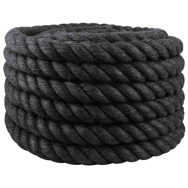 Zobrazen&iacute; obr&aacute;zku produktu 1 z 4