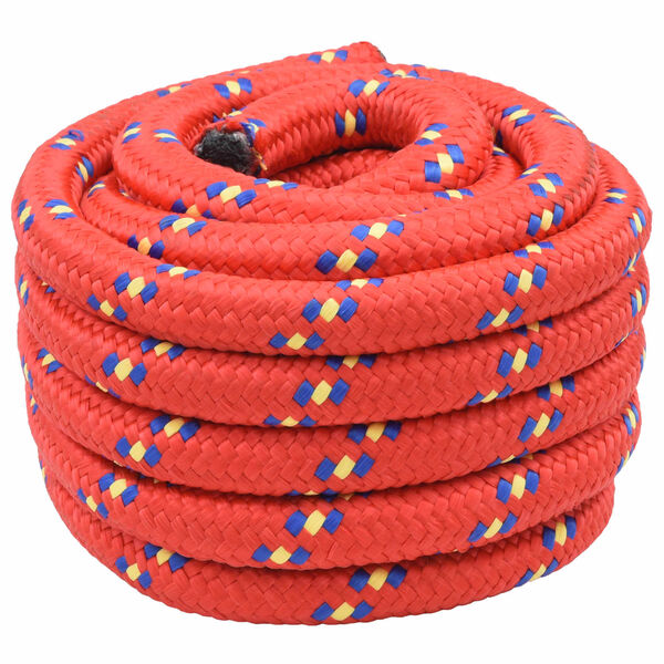 Zobrazen&iacute; obr&aacute;zku produktu 1 z 6