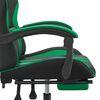 N&aacute;hledov&yacute; obr&aacute;zek produktu 11 z 15