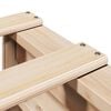 N&aacute;hledov&yacute; obr&aacute;zek produktu 7 z 9