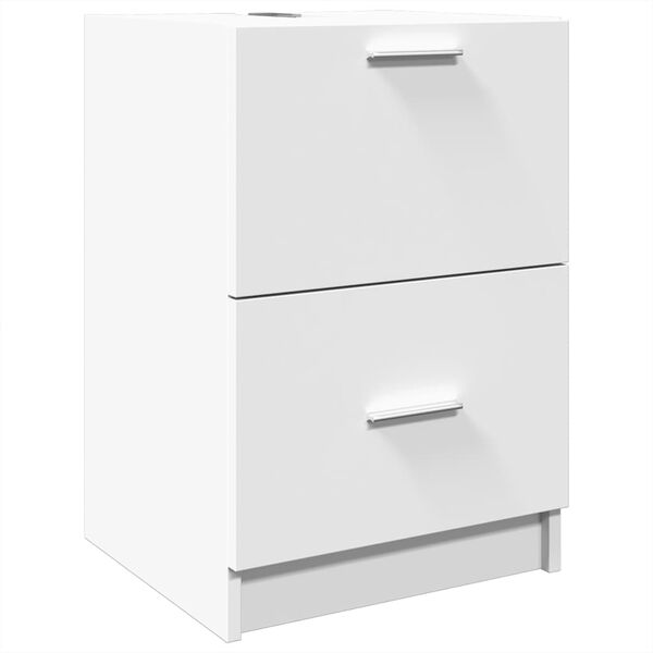 Zobrazen&iacute; obr&aacute;zku produktu 1 z 12