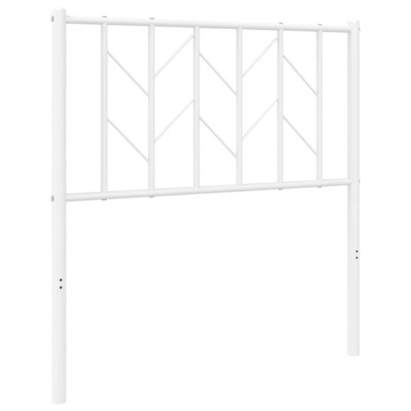 Zobrazen&iacute; obr&aacute;zku produktu 1 z 7