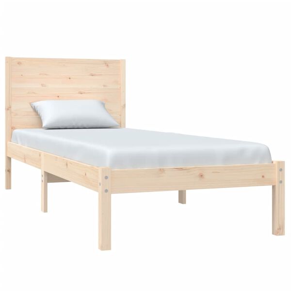Zobrazen&iacute; obr&aacute;zku produktu 3 z 6
