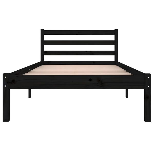 Zobrazen&iacute; obr&aacute;zku produktu 4 z 8