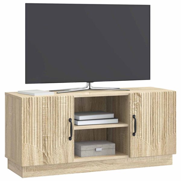 Zobrazen&iacute; obr&aacute;zku produktu 2 z 9