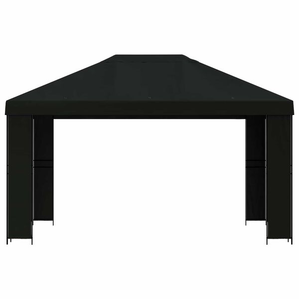 Zobrazen&iacute; obr&aacute;zku produktu 3 z 7