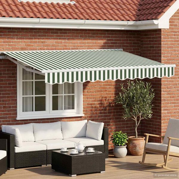 Zobrazen&iacute; obr&aacute;zku produktu 2 z 13