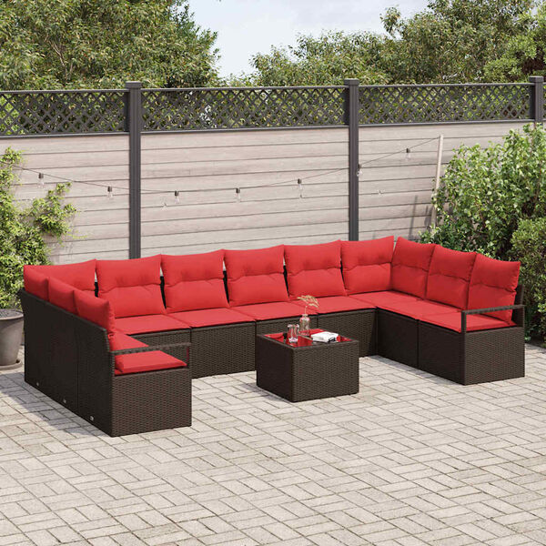 Zobrazen&iacute; obr&aacute;zku produktu 3 z 18