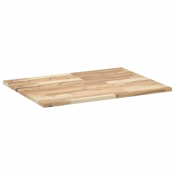 Zobrazen&iacute; obr&aacute;zku produktu 4 z 9