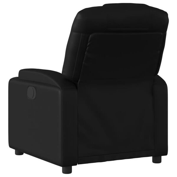 Zobrazen&iacute; obr&aacute;zku produktu 3 z 11