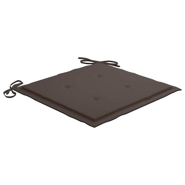 Zobrazen&iacute; obr&aacute;zku produktu 4 z 19