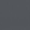 N&aacute;hledov&yacute; obr&aacute;zek produktu 10 z 11