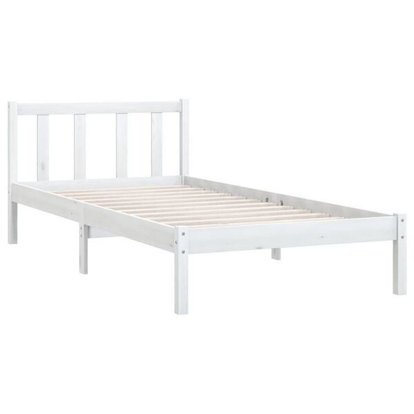 Zobrazen&iacute; obr&aacute;zku produktu 3 z 9