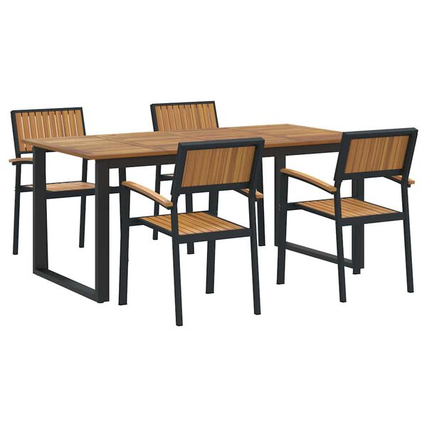 Zobrazen&iacute; obr&aacute;zku produktu 1 z 12