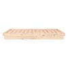 N&aacute;hledov&yacute; obr&aacute;zek produktu 8 z 14