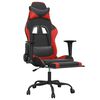 N&aacute;hledov&yacute; obr&aacute;zek produktu 6 z 15