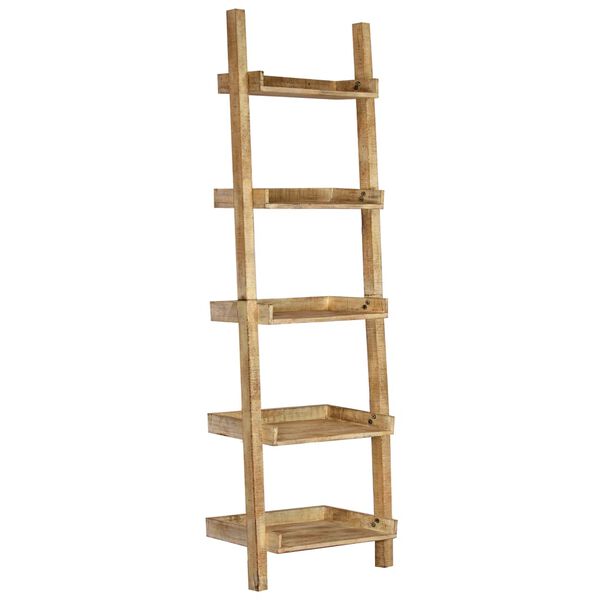 Zobrazen&iacute; obr&aacute;zku produktu 1 z 10
