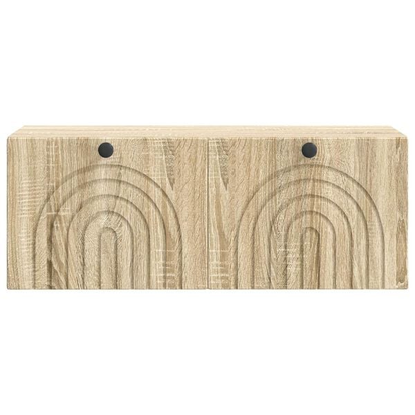 Zobrazen&iacute; obr&aacute;zku produktu 4 z 9