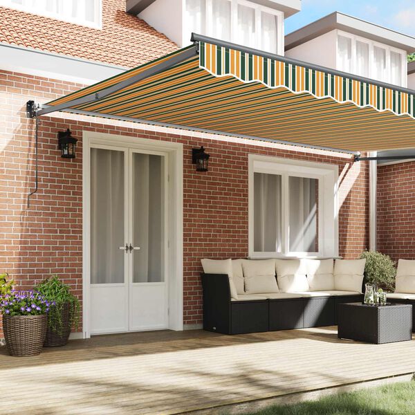 Zobrazen&iacute; obr&aacute;zku produktu 3 z 13