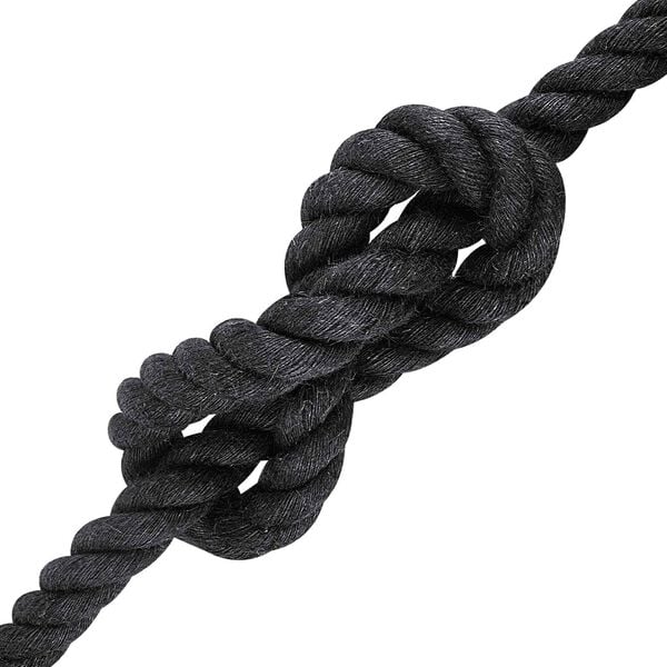 Zobrazen&iacute; obr&aacute;zku produktu 3 z 5