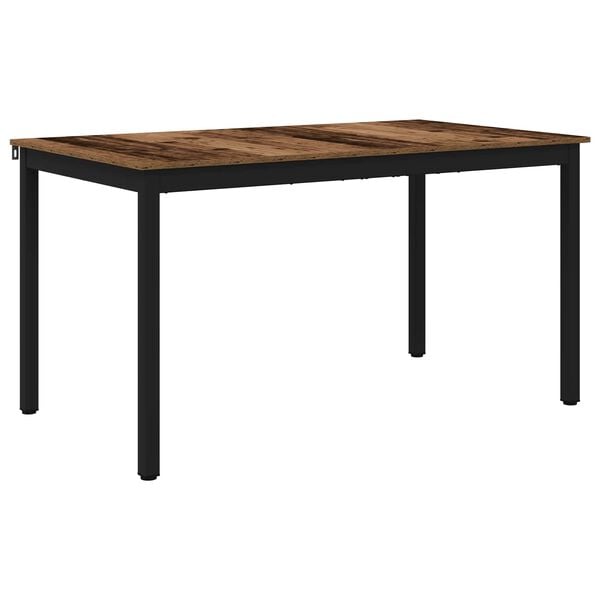 Zobrazen&iacute; obr&aacute;zku produktu 1 z 12