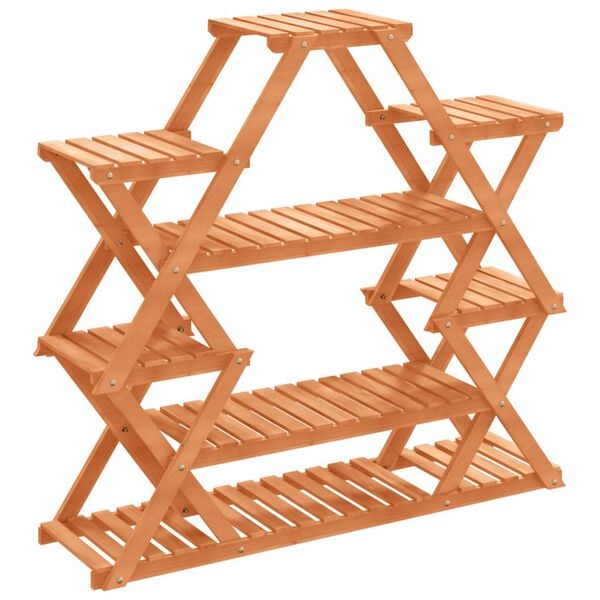 Zobrazen&iacute; obr&aacute;zku produktu 1 z 9