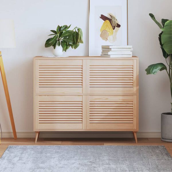 Zobrazen&iacute; obr&aacute;zku produktu 2 z 6