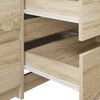 N&aacute;hledov&yacute; obr&aacute;zek produktu 6 z 8