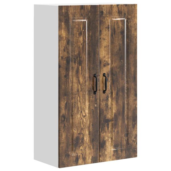 Zobrazen&iacute; obr&aacute;zku produktu 1 z 12