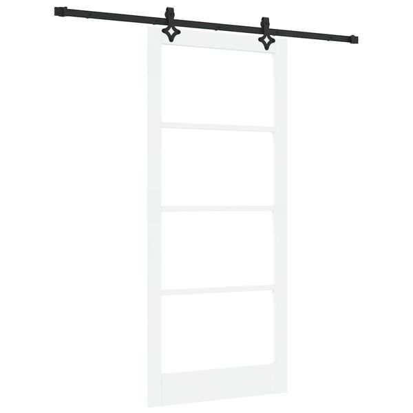 Zobrazen&iacute; obr&aacute;zku produktu 1 z 11